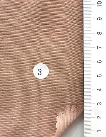 Viscose Rayon-blend Sand Wash Dobby