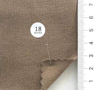 18 Camel