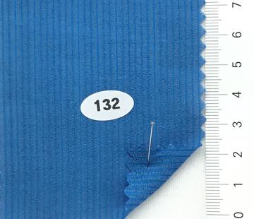 132 Blue