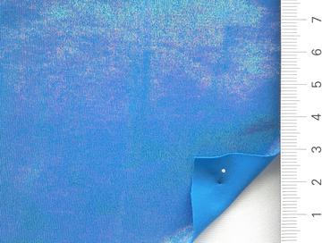 4 Cyan