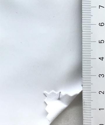 3 White