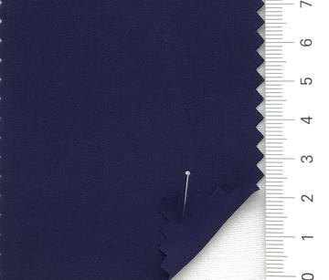 23 Navy