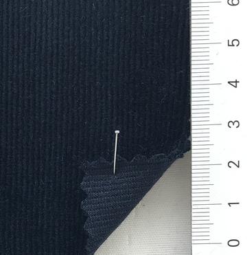 15 Navy