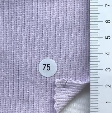 75 Lavender
