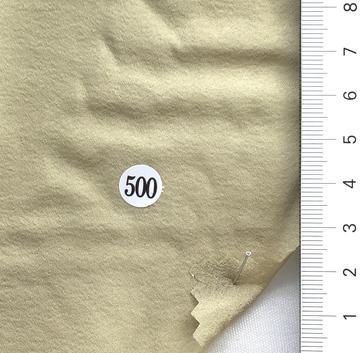 500 Beige