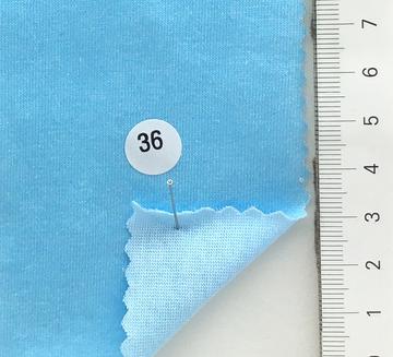 36 Cyan
