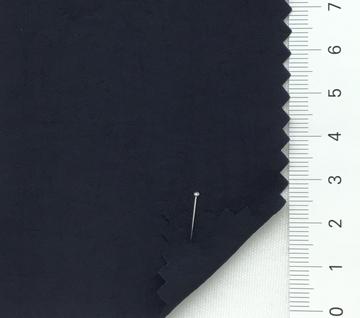 28 Navy