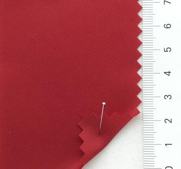 22 Red