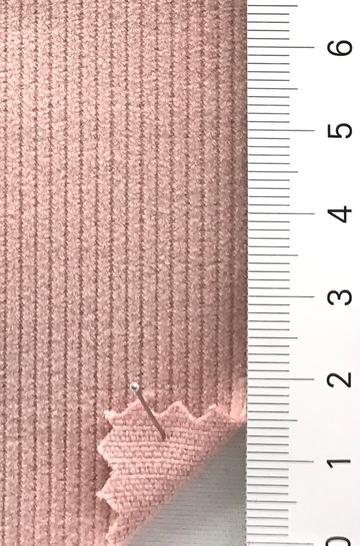 99999 Pale Pink