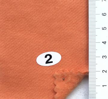 2 Orange
