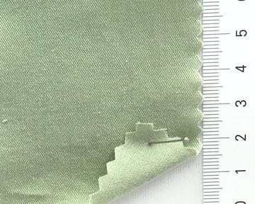 99999 Pale Green