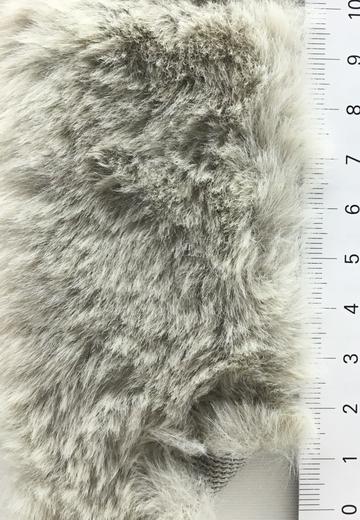 99999 Gray
