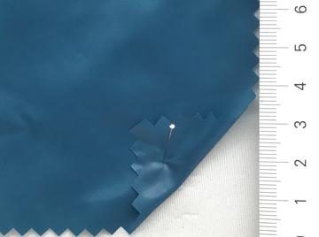29 Turquoise