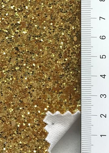 9 Gold