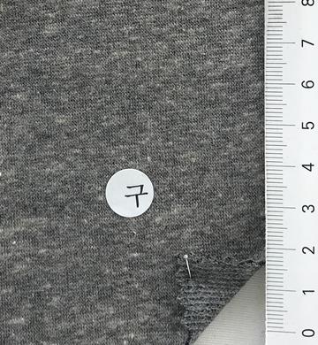 구 Gray