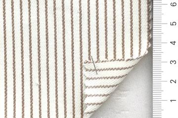 5 Beige