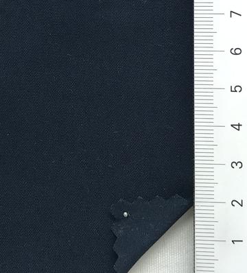 99999 Navy