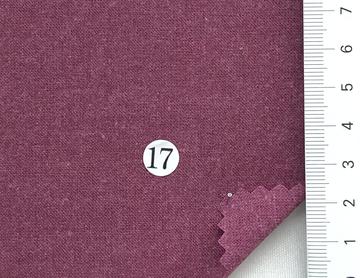 17 Wine