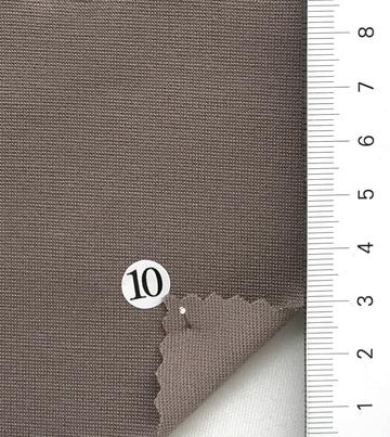 10 Beige
