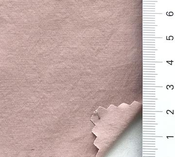 (구구)12 Dusty Pink