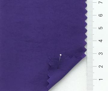 9 Purple