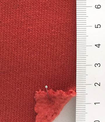 18 Red