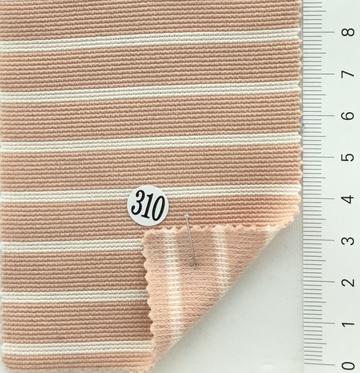 310 Pale Orange