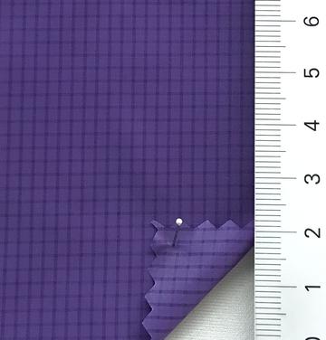 99999 Purple