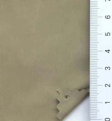 7 Beige