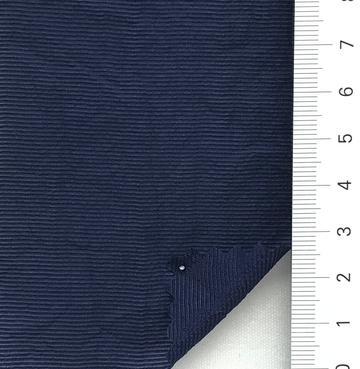 10 Navy