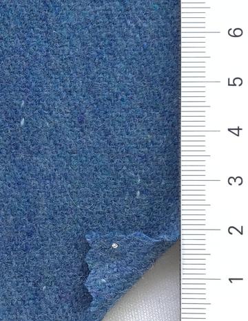 99999 Blue