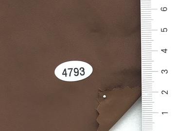 4793 Brown