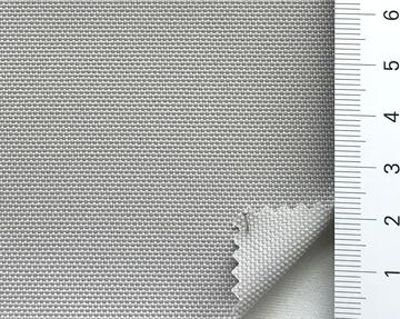 55 Gray