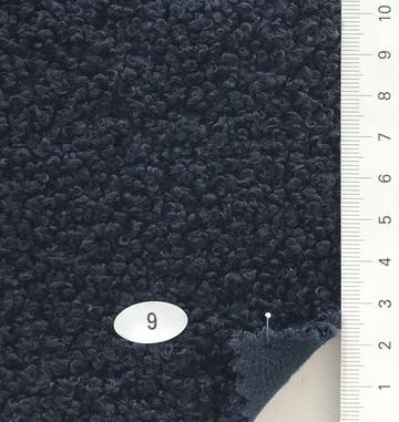 9 Navy