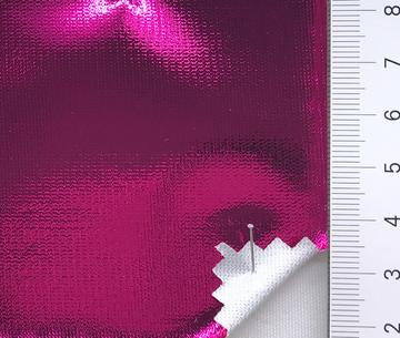 9 Magenta