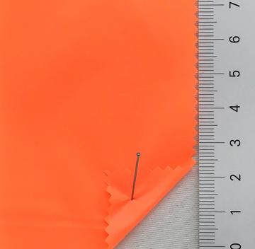 51 Orange