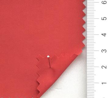 63 Red