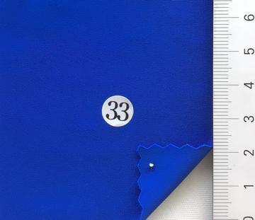 33 Blue