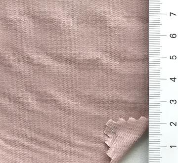 12 Dusty Pink