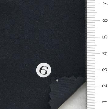 6 Navy