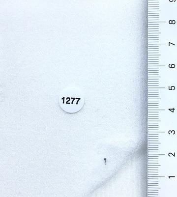1277 White