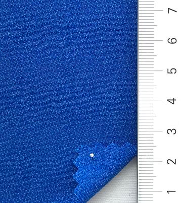 7 Blue