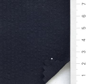 11 Black