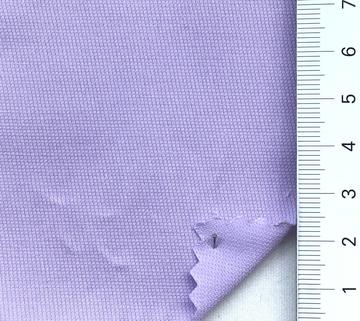 9 Lavender
