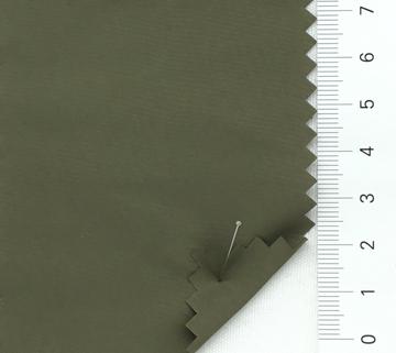 46 Deep Green
