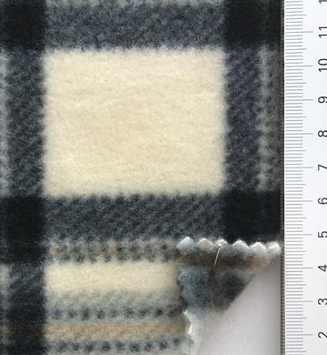 3 Gray