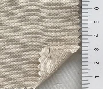 4 Beige