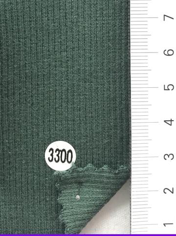 3300 Green