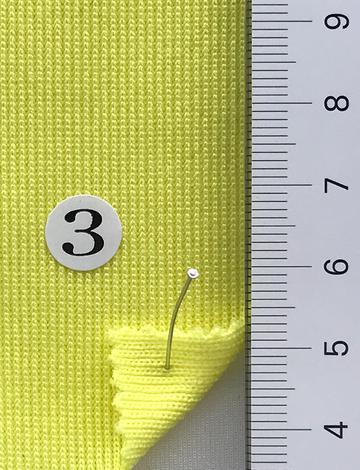 3 Yellow