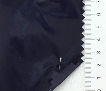 15 Navy